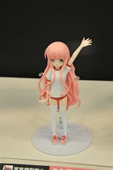 ꡼ No.334 | ȥޤβ女ܤʤɡܥƥब³о졣ǿץ饤¤28 ץ饤եץեȥݡ