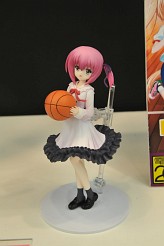 ꡼ No.335 | ȥޤβ女ܤʤɡܥƥब³о졣ǿץ饤¤28 ץ饤եץեȥݡ