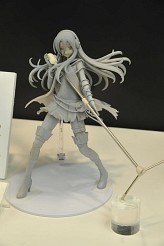 ꡼ No.336 | ȥޤβ女ܤʤɡܥƥब³о졣ǿץ饤¤28 ץ饤եץեȥݡ