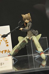 ꡼ No.337 | ȥޤβ女ܤʤɡܥƥब³о졣ǿץ饤¤28 ץ饤եץեȥݡ