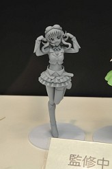 ꡼ No.338 | ȥޤβ女ܤʤɡܥƥब³о졣ǿץ饤¤28 ץ饤եץեȥݡ