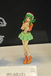 ꡼ No.339 | ȥޤβ女ܤʤɡܥƥब³о졣ǿץ饤¤28 ץ饤եץեȥݡ