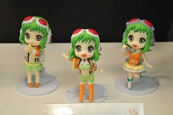 ꡼ No.340 | ȥޤβ女ܤʤɡܥƥब³о졣ǿץ饤¤28 ץ饤եץեȥݡ