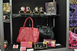 ꡼ No.342 | ȥޤβ女ܤʤɡܥƥब³о졣ǿץ饤¤28 ץ饤եץեȥݡ