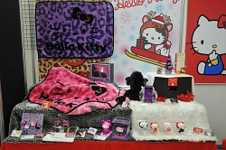 ꡼ No.343 | ȥޤβ女ܤʤɡܥƥब³о졣ǿץ饤¤28 ץ饤եץեȥݡ