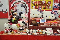 ꡼ No.344 | ȥޤβ女ܤʤɡܥƥब³о졣ǿץ饤¤28 ץ饤եץեȥݡ