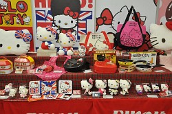 ꡼ No.345 | ȥޤβ女ܤʤɡܥƥब³о졣ǿץ饤¤28 ץ饤եץեȥݡ