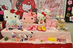 ꡼ No.346 | ȥޤβ女ܤʤɡܥƥब³о졣ǿץ饤¤28 ץ饤եץեȥݡ