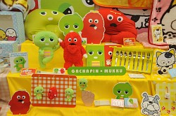 ꡼ No.349 | ȥޤβ女ܤʤɡܥƥब³о졣ǿץ饤¤28 ץ饤եץեȥݡ