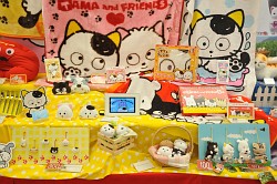 ꡼ No.350 | ȥޤβ女ܤʤɡܥƥब³о졣ǿץ饤¤28 ץ饤եץեȥݡ