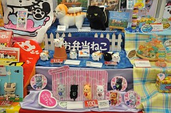 ꡼ No.351 | ȥޤβ女ܤʤɡܥƥब³о졣ǿץ饤¤28 ץ饤եץեȥݡ