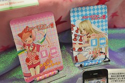 ꡼ No.353 | ȥޤβ女ܤʤɡܥƥब³о졣ǿץ饤¤28 ץ饤եץեȥݡ