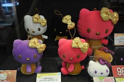 ꡼ No.355 | ȥޤβ女ܤʤɡܥƥब³о졣ǿץ饤¤28 ץ饤եץեȥݡ