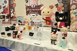 ꡼ No.357 | ȥޤβ女ܤʤɡܥƥब³о졣ǿץ饤¤28 ץ饤եץեȥݡ