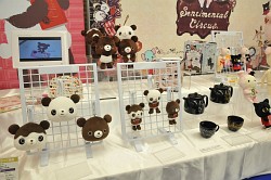 ꡼ No.358 | ȥޤβ女ܤʤɡܥƥब³о졣ǿץ饤¤28 ץ饤եץեȥݡ