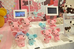 ꡼ No.359 | ȥޤβ女ܤʤɡܥƥब³о졣ǿץ饤¤28 ץ饤եץեȥݡ