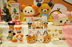 ꡼ No.360 | ȥޤβ女ܤʤɡܥƥब³о졣ǿץ饤¤28 ץ饤եץեȥݡ