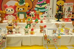 ꡼ No.361 | ȥޤβ女ܤʤɡܥƥब³о졣ǿץ饤¤28 ץ饤եץեȥݡ