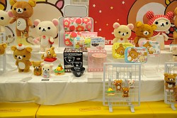 ꡼ No.362 | ȥޤβ女ܤʤɡܥƥब³о졣ǿץ饤¤28 ץ饤եץեȥݡ