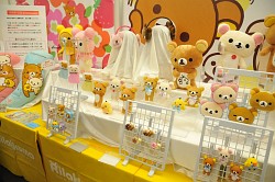 ꡼ No.364 | ȥޤβ女ܤʤɡܥƥब³о졣ǿץ饤¤28 ץ饤եץեȥݡ