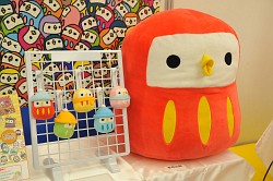 ꡼ No.365 | ȥޤβ女ܤʤɡܥƥब³о졣ǿץ饤¤28 ץ饤եץեȥݡ