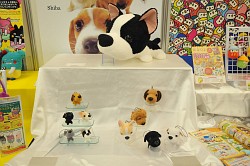 ꡼ No.366 | ȥޤβ女ܤʤɡܥƥब³о졣ǿץ饤¤28 ץ饤եץեȥݡ