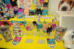 ꡼ No.367 | ȥޤβ女ܤʤɡܥƥब³о졣ǿץ饤¤28 ץ饤եץեȥݡ