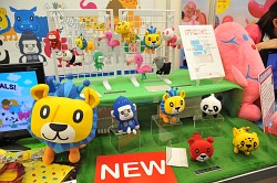 ꡼ No.369 | ȥޤβ女ܤʤɡܥƥब³о졣ǿץ饤¤28 ץ饤եץեȥݡ