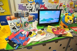 ꡼ No.370 | ȥޤβ女ܤʤɡܥƥब³о졣ǿץ饤¤28 ץ饤եץեȥݡ