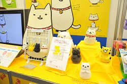 ꡼ No.371 | ȥޤβ女ܤʤɡܥƥब³о졣ǿץ饤¤28 ץ饤եץեȥݡ