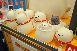 ꡼ No.372 | ȥޤβ女ܤʤɡܥƥब³о졣ǿץ饤¤28 ץ饤եץեȥݡ