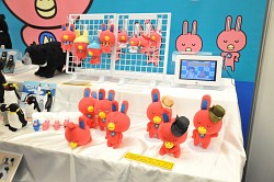 ꡼ No.373 | ȥޤβ女ܤʤɡܥƥब³о졣ǿץ饤¤28 ץ饤եץեȥݡ