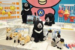 ꡼ No.374 | ȥޤβ女ܤʤɡܥƥब³о졣ǿץ饤¤28 ץ饤եץեȥݡ