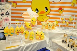 ꡼ No.375 | ȥޤβ女ܤʤɡܥƥब³о졣ǿץ饤¤28 ץ饤եץեȥݡ