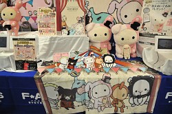 ꡼ No.376 | ȥޤβ女ܤʤɡܥƥब³о졣ǿץ饤¤28 ץ饤եץեȥݡ