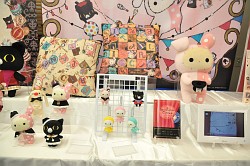 ꡼ No.377 | ȥޤβ女ܤʤɡܥƥब³о졣ǿץ饤¤28 ץ饤եץեȥݡ