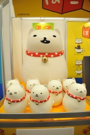 ꡼ No.378 | ȥޤβ女ܤʤɡܥƥब³о졣ǿץ饤¤28 ץ饤եץեȥݡ