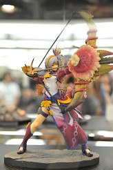 ꡼ No.383 | ȥޤβ女ܤʤɡܥƥब³о졣ǿץ饤¤28 ץ饤եץեȥݡ