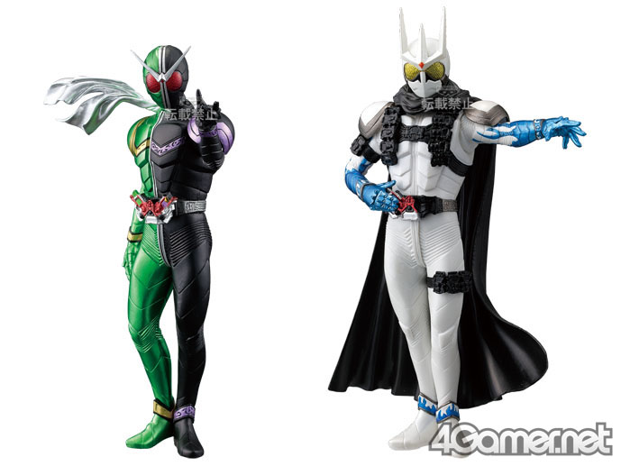 画像集 006 バンプレストプライズ 9月にリリース予定のプライズ情報を紹介 ポケモン