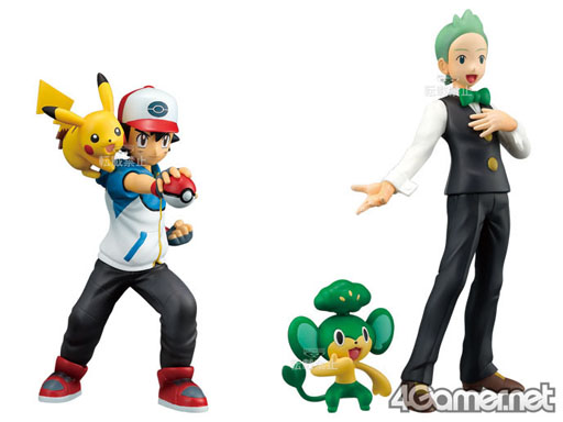 ���������꡼ No.001�Υ���ͥ������ / �֥Х�ץ쥹�ȥץ饤����9��˥�꡼��ͽ��Υץ饤�������Ҳ𡣥ݥ����Υե����奢�䡤�֥��祸��δ�̯�������פΥե����奢�ʤ���25�����о�