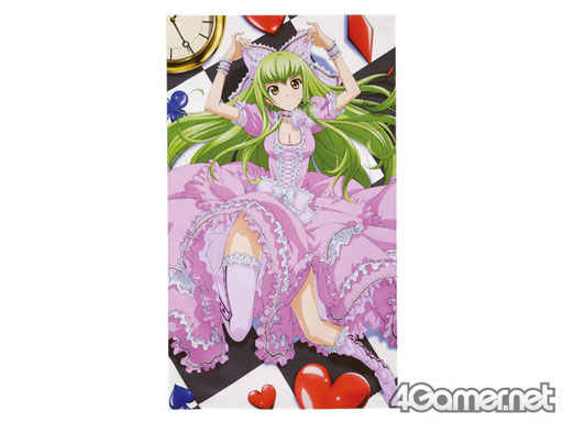 ���������꡼ No.004�Υ���ͥ������ / �֥Х�ץ쥹�ȥץ饤����9��˥�꡼��ͽ��Υץ饤�������Ҳ𡣥ݥ����Υե����奢�䡤�֥��祸��δ�̯�������פΥե����奢�ʤ���25�����о�