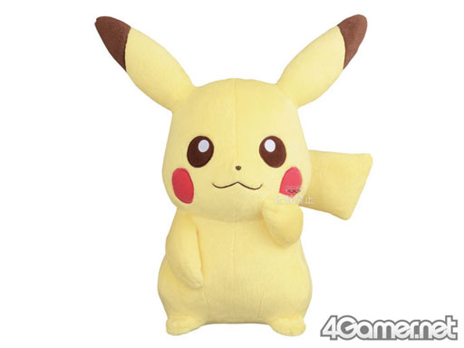 ���������꡼ No.005�Υ���ͥ������ / �֥Х�ץ쥹�ȥץ饤����9��˥�꡼��ͽ��Υץ饤�������Ҳ𡣥ݥ����Υե����奢�䡤�֥��祸��δ�̯�������פΥե����奢�ʤ���25�����о�