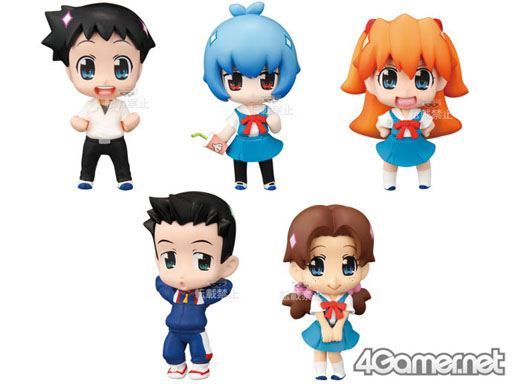 ���������꡼ No.007�Υ���ͥ������ / �֥Х�ץ쥹�ȥץ饤����9��˥�꡼��ͽ��Υץ饤�������Ҳ𡣥ݥ����Υե����奢�䡤�֥��祸��δ�̯�������פΥե����奢�ʤ���25�����о�