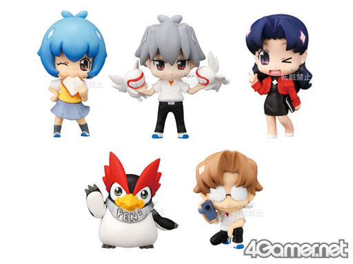 ���������꡼ No.008�Υ���ͥ������ / �֥Х�ץ쥹�ȥץ饤����9��˥�꡼��ͽ��Υץ饤�������Ҳ𡣥ݥ����Υե����奢�䡤�֥��祸��δ�̯�������פΥե����奢�ʤ���25�����о�