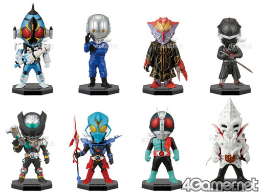 ���������꡼ No.009�Υ���ͥ������ / �֥Х�ץ쥹�ȥץ饤����9��˥�꡼��ͽ��Υץ饤�������Ҳ𡣥ݥ����Υե����奢�䡤�֥��祸��δ�̯�������פΥե����奢�ʤ���25�����о�