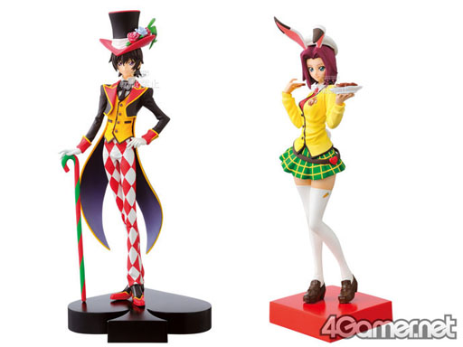 ���������꡼ No.010�Υ���ͥ������ / �֥Х�ץ쥹�ȥץ饤����9��˥�꡼��ͽ��Υץ饤�������Ҳ𡣥ݥ����Υե����奢�䡤�֥��祸��δ�̯�������פΥե����奢�ʤ���25�����о�