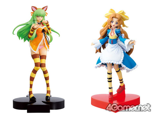 ���������꡼ No.011�Υ���ͥ������ / �֥Х�ץ쥹�ȥץ饤����9��˥�꡼��ͽ��Υץ饤�������Ҳ𡣥ݥ����Υե����奢�䡤�֥��祸��δ�̯�������פΥե����奢�ʤ���25�����о�