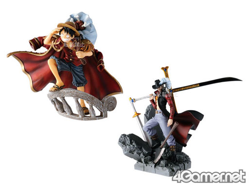 ���������꡼ No.012�Υ���ͥ������ / �֥Х�ץ쥹�ȥץ饤����9��˥�꡼��ͽ��Υץ饤�������Ҳ𡣥ݥ����Υե����奢�䡤�֥��祸��δ�̯�������פΥե����奢�ʤ���25�����о�