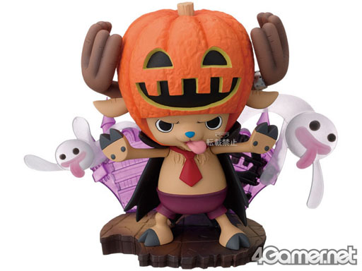 ���������꡼ No.013�Υ���ͥ������ / �֥Х�ץ쥹�ȥץ饤����9��˥�꡼��ͽ��Υץ饤�������Ҳ𡣥ݥ����Υե����奢�䡤�֥��祸��δ�̯�������פΥե����奢�ʤ���25�����о�