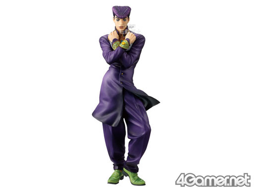 ���������꡼ No.014�Υ���ͥ������ / �֥Х�ץ쥹�ȥץ饤����9��˥�꡼��ͽ��Υץ饤�������Ҳ𡣥ݥ����Υե����奢�䡤�֥��祸��δ�̯�������פΥե����奢�ʤ���25�����о�